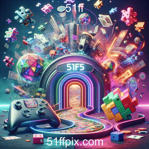 Exploring the World of Puzzle Games: A Journey of Mind and Strategy